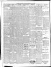 Peterhead Sentinel and General Advertiser for Buchan District Saturday 10 January 1903 Page 6