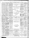 Peterhead Sentinel and General Advertiser for Buchan District Saturday 10 January 1903 Page 8
