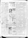 Peterhead Sentinel and General Advertiser for Buchan District Saturday 02 May 1903 Page 2