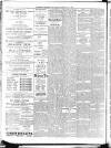 Peterhead Sentinel and General Advertiser for Buchan District Saturday 02 May 1903 Page 4