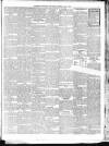 Peterhead Sentinel and General Advertiser for Buchan District Saturday 02 May 1903 Page 5