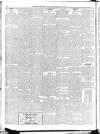 Peterhead Sentinel and General Advertiser for Buchan District Saturday 02 May 1903 Page 6