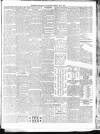 Peterhead Sentinel and General Advertiser for Buchan District Saturday 02 May 1903 Page 7