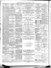 Peterhead Sentinel and General Advertiser for Buchan District Saturday 02 May 1903 Page 8