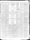 Peterhead Sentinel and General Advertiser for Buchan District Saturday 01 August 1903 Page 3