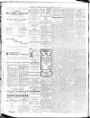 Peterhead Sentinel and General Advertiser for Buchan District Saturday 01 August 1903 Page 4