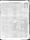 Peterhead Sentinel and General Advertiser for Buchan District Saturday 01 August 1903 Page 5