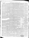 Peterhead Sentinel and General Advertiser for Buchan District Saturday 01 August 1903 Page 6