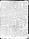 Peterhead Sentinel and General Advertiser for Buchan District Saturday 01 August 1903 Page 7