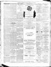 Peterhead Sentinel and General Advertiser for Buchan District Saturday 01 August 1903 Page 8
