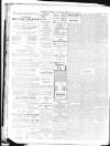 Peterhead Sentinel and General Advertiser for Buchan District Saturday 15 August 1903 Page 4