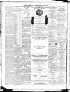 Peterhead Sentinel and General Advertiser for Buchan District Saturday 15 August 1903 Page 8