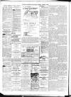 Peterhead Sentinel and General Advertiser for Buchan District Saturday 19 December 1903 Page 2