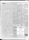 Peterhead Sentinel and General Advertiser for Buchan District Saturday 19 December 1903 Page 3