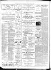 Peterhead Sentinel and General Advertiser for Buchan District Saturday 19 December 1903 Page 4