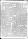 Peterhead Sentinel and General Advertiser for Buchan District Saturday 19 December 1903 Page 5