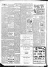 Peterhead Sentinel and General Advertiser for Buchan District Saturday 19 December 1903 Page 6