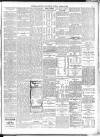 Peterhead Sentinel and General Advertiser for Buchan District Saturday 19 December 1903 Page 7