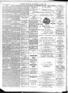 Peterhead Sentinel and General Advertiser for Buchan District Saturday 19 December 1903 Page 8