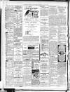 Peterhead Sentinel and General Advertiser for Buchan District Saturday 02 January 1904 Page 2