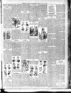 Peterhead Sentinel and General Advertiser for Buchan District Saturday 02 January 1904 Page 3