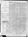 Peterhead Sentinel and General Advertiser for Buchan District Saturday 02 January 1904 Page 4