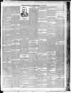 Peterhead Sentinel and General Advertiser for Buchan District Saturday 02 January 1904 Page 5