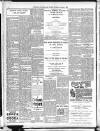 Peterhead Sentinel and General Advertiser for Buchan District Saturday 02 January 1904 Page 6