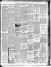 Peterhead Sentinel and General Advertiser for Buchan District Saturday 02 January 1904 Page 7