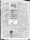 Peterhead Sentinel and General Advertiser for Buchan District Saturday 24 September 1904 Page 2