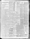 Peterhead Sentinel and General Advertiser for Buchan District Saturday 24 September 1904 Page 3