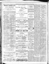 Peterhead Sentinel and General Advertiser for Buchan District Saturday 24 September 1904 Page 4