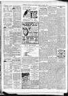 Peterhead Sentinel and General Advertiser for Buchan District Saturday 01 October 1904 Page 2