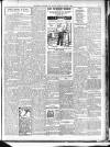 Peterhead Sentinel and General Advertiser for Buchan District Saturday 01 October 1904 Page 3