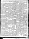 Peterhead Sentinel and General Advertiser for Buchan District Saturday 01 October 1904 Page 5