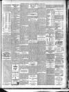Peterhead Sentinel and General Advertiser for Buchan District Saturday 01 October 1904 Page 7