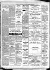 Peterhead Sentinel and General Advertiser for Buchan District Saturday 01 October 1904 Page 8