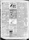 Peterhead Sentinel and General Advertiser for Buchan District Saturday 15 October 1904 Page 2