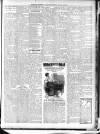 Peterhead Sentinel and General Advertiser for Buchan District Saturday 15 October 1904 Page 3