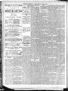 Peterhead Sentinel and General Advertiser for Buchan District Saturday 15 October 1904 Page 4