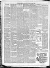 Peterhead Sentinel and General Advertiser for Buchan District Saturday 15 October 1904 Page 5