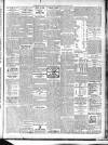 Peterhead Sentinel and General Advertiser for Buchan District Saturday 15 October 1904 Page 6