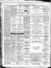 Peterhead Sentinel and General Advertiser for Buchan District Saturday 15 October 1904 Page 7