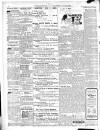 Peterhead Sentinel and General Advertiser for Buchan District Saturday 07 January 1905 Page 2