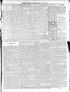 Peterhead Sentinel and General Advertiser for Buchan District Saturday 07 January 1905 Page 3