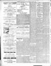 Peterhead Sentinel and General Advertiser for Buchan District Saturday 07 January 1905 Page 4