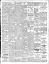 Peterhead Sentinel and General Advertiser for Buchan District Saturday 07 January 1905 Page 7