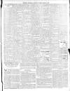 Peterhead Sentinel and General Advertiser for Buchan District Saturday 11 February 1905 Page 3