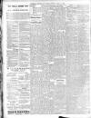Peterhead Sentinel and General Advertiser for Buchan District Saturday 11 February 1905 Page 4