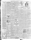Peterhead Sentinel and General Advertiser for Buchan District Saturday 11 February 1905 Page 6